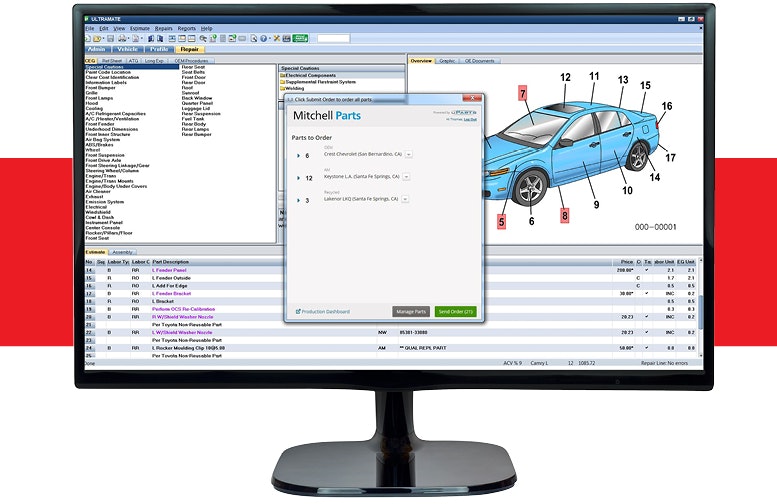 1673047220776 0417 Fb Viewpoint