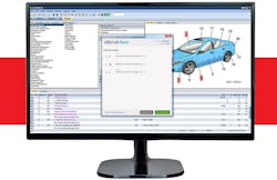 1673047220776 0417 Fb Viewpoint 1673047220776 0417 Fb Viewpoint