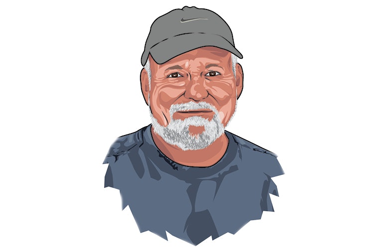 1673047223087 0417 Fb Awards