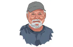 1673047223087 0417 Fb Awards 1673047223087 0417 Fb Awards