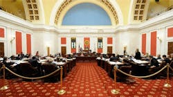 1673047250701 2009 Senate Fullchamber 1673047250701 2009 Senate Fullchamber