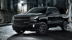 2017-chevrolet-silverado-1500-pickup-truck-mo-special-editions-635x357-01