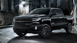 1673047252806 2017chevroletsilverado1500pickuptruckmospecialeditions635x35701 1673047252806 2017chevroletsilverado1500pickuptruckmospecialeditions635x35701