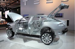 1673047254462 2012teslamodels 100336618 M 1673047254462 2012teslamodels 100336618 M