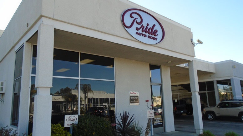 1673047257173 Mso Pride Collision Main