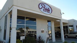 1673047257173 Mso Pride Collision Main 1673047257173 Mso Pride Collision Main