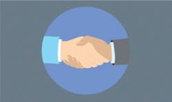 1673047276658 Secretsnewcustomers20314 1673047276658 Secretsnewcustomers20314