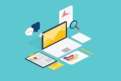 1673047279107 0317 Onthebusiness 1 1673047279107 0317 Onthebusiness 1