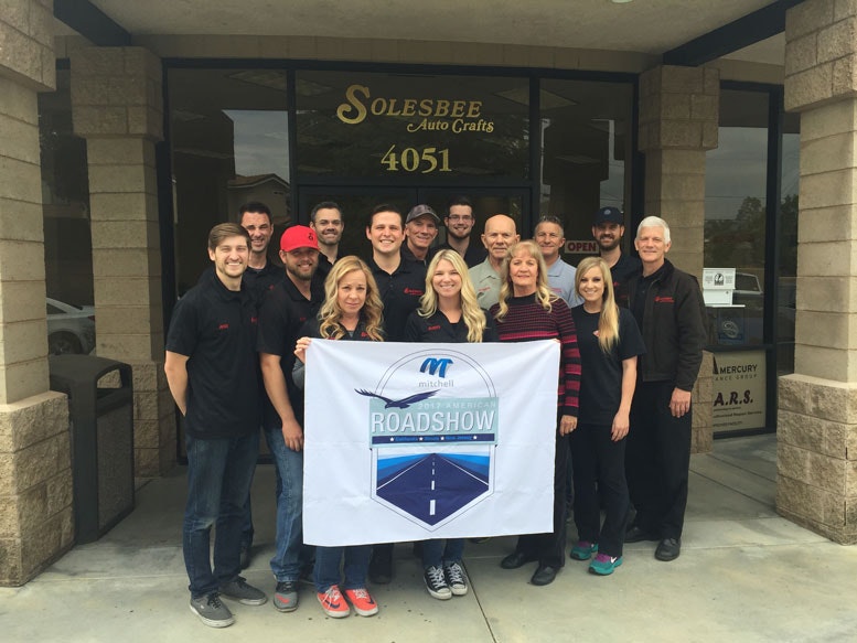 Mitchell_Roadshow_0417