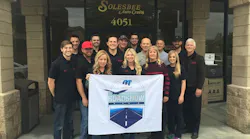 Mitchell_Roadshow_0417