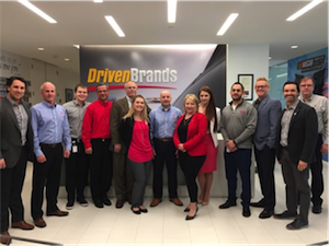 1673047285305 Unnamed