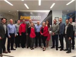 1673047285305 Unnamed 1673047285305 Unnamed