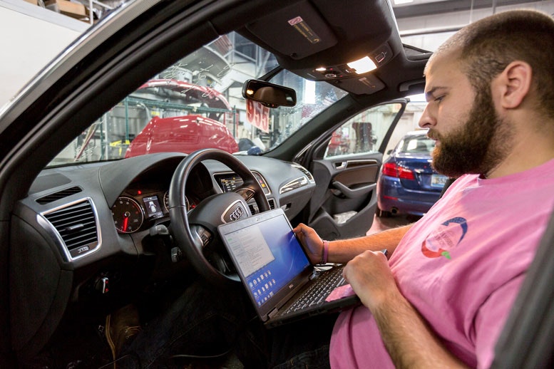 1673047296834 0217 Casestudy Horizontal 5