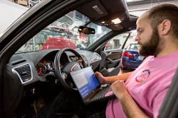 1673047296834 0217 Casestudy Horizontal 5 1673047296834 0217 Casestudy Horizontal 5