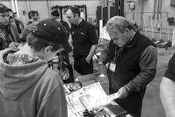 1673047298443 Profile Feature Hero0616 1673047298443 Profile Feature Hero0616