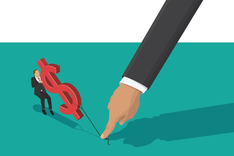 1673047302971 0217 Analysis Hero