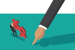 1673047302971 0217 Analysis Hero 1673047302971 0217 Analysis Hero