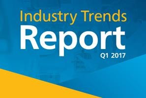 1673047304525 Imagehandler