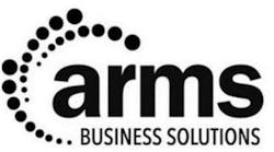 1673047308447 Logo 1673047308447 Logo