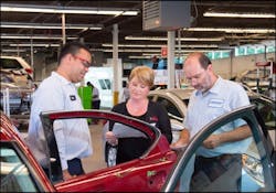 1673047324617 0915 Profile Fb 3 1673047324617 0915 Profile Fb 3