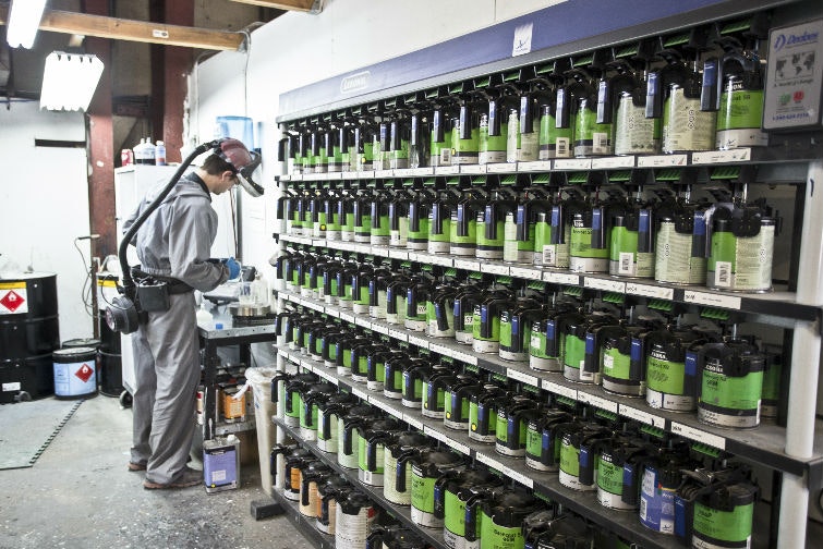 1673047329813 Fb Ideashop 0815 01