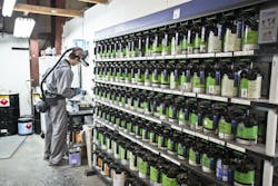 1673047329813 Fb Ideashop 0815 01 1673047329813 Fb Ideashop 0815 01