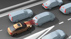 Cars-with-Crash-Avoidance-Steer-Clear-of-Shops