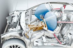 1673047339780 Mandatedsafety 1673047339780 Mandatedsafety