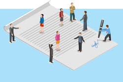 1673047343881 0317 Fb Analysis 1 1673047343881 0317 Fb Analysis 1