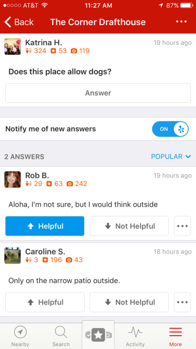 1673047346143 3publishedquestion