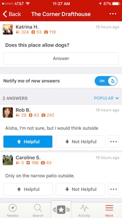 1673047346143 3publishedquestion 1673047346143 3publishedquestion