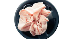 Airbags-inflaiting-repair-costs1