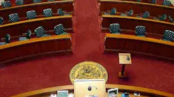 finalchamber1
