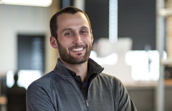 1673047353235 Bryceevans