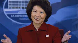 elaine-chao-biography