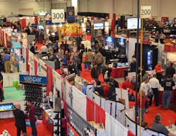 1673047356175 Picexhibitorinfo01 1673047356175 Picexhibitorinfo01