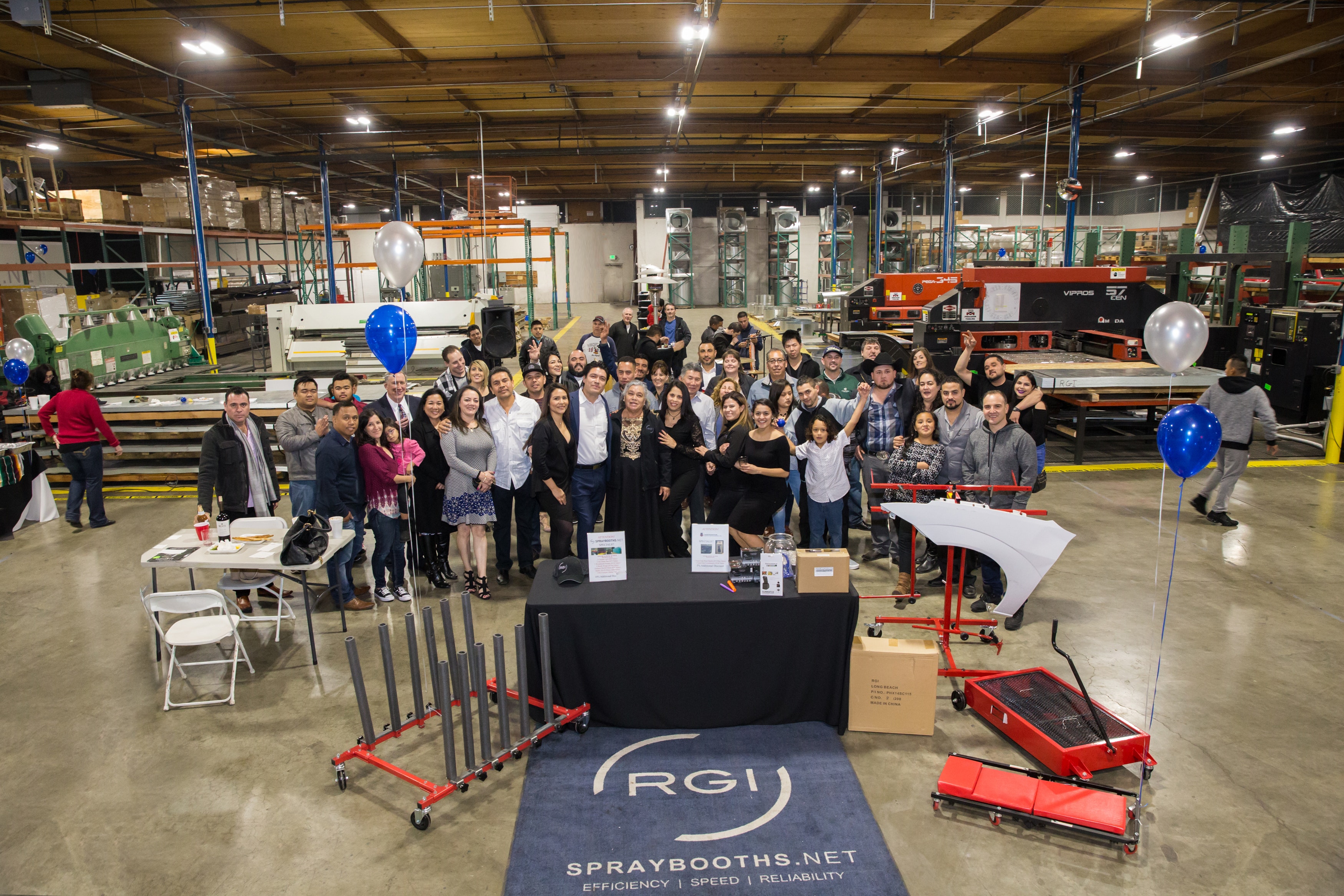 1673047358707 Rgispraybooth300attended