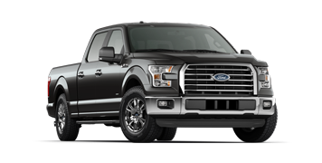 1673047369582 Cq5damweb12801280