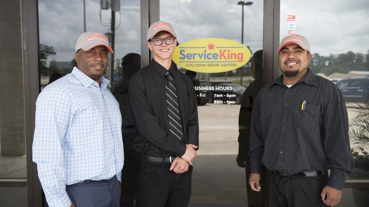 1673047371067 Serviceking