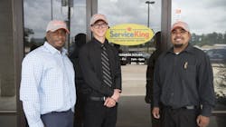 1673047371067 Serviceking 1673047371067 Serviceking