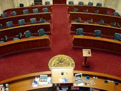 1673047376393 Finalchamber 1673047376393 Finalchamber