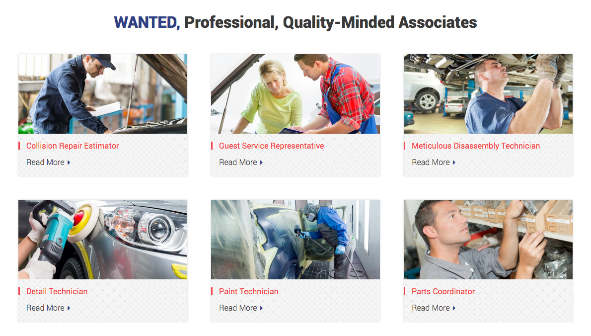 1673047379542 Screenshot20170222at41450pm