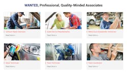 1673047379542 Screenshot20170222at41450pm 1673047379542 Screenshot20170222at41450pm