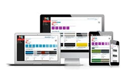 1673047384524 Digitalcolor Mixitscreens 1673047384524 Digitalcolor Mixitscreens