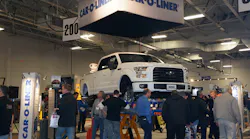 Car-O-Liner_Distributor_Metropolitan_Northeast_Exhibitor_Press_Release_2-21-17