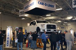 Car-O-Liner_Distributor_Metropolitan_Northeast_Exhibitor_Press_Release_2-21-17