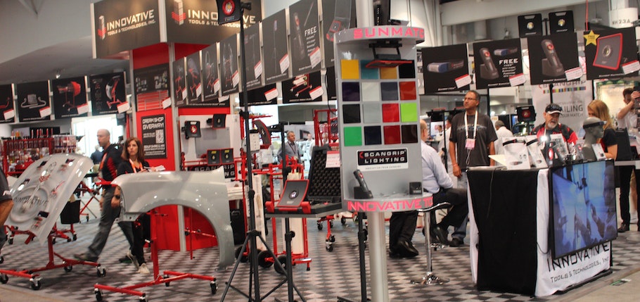 1673047397590 Sema 2016 020