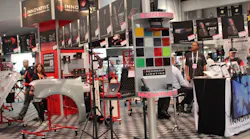 SEMA_2016_020