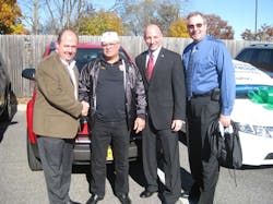 1673047400076 Recycledride2010geico 1673047400076 Recycledride2010geico