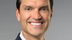 ArloDrivenBrands-HeadshotFenixFoto-63704x6